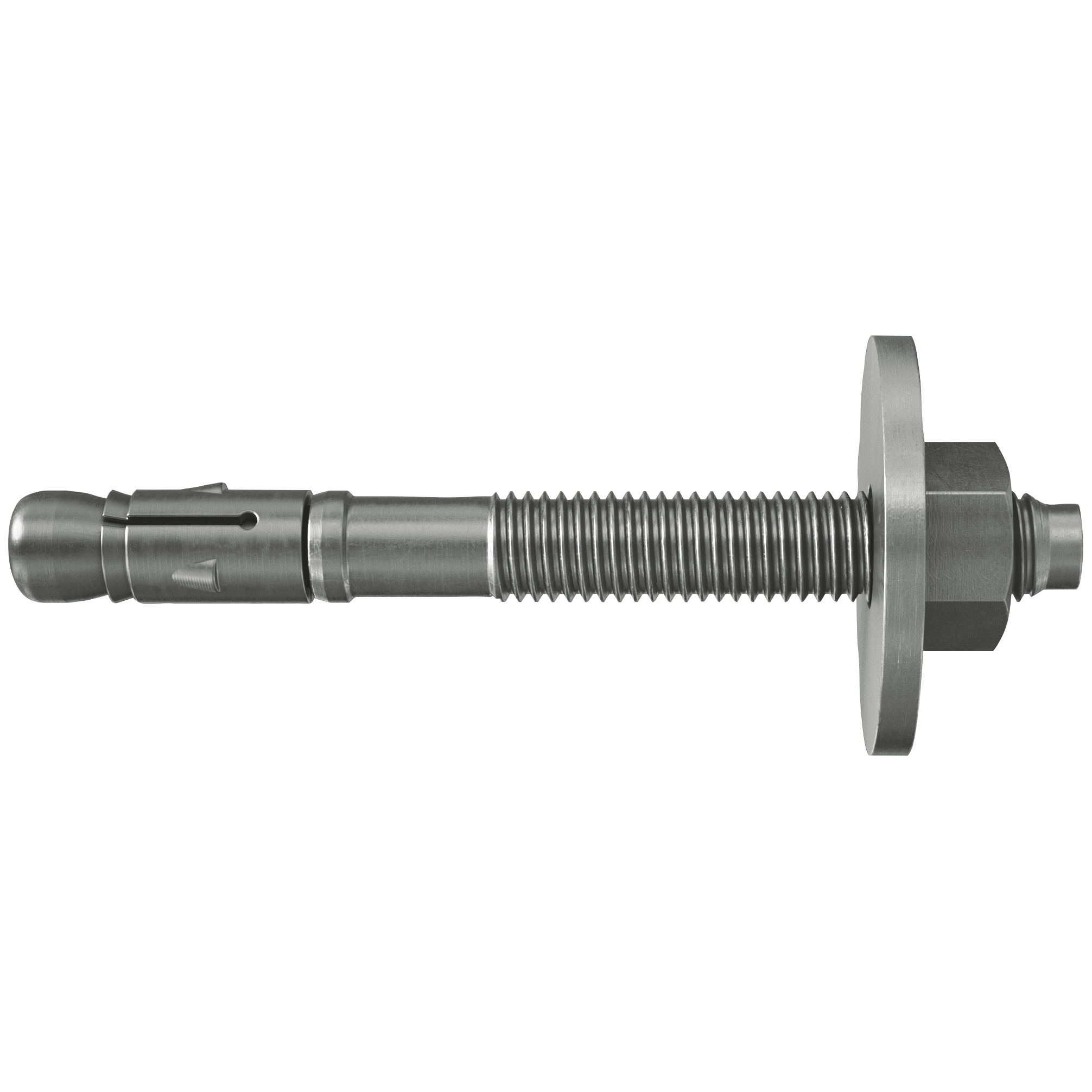 Bolzenanker FBZ 10/10 GS R Produktbild img1 L