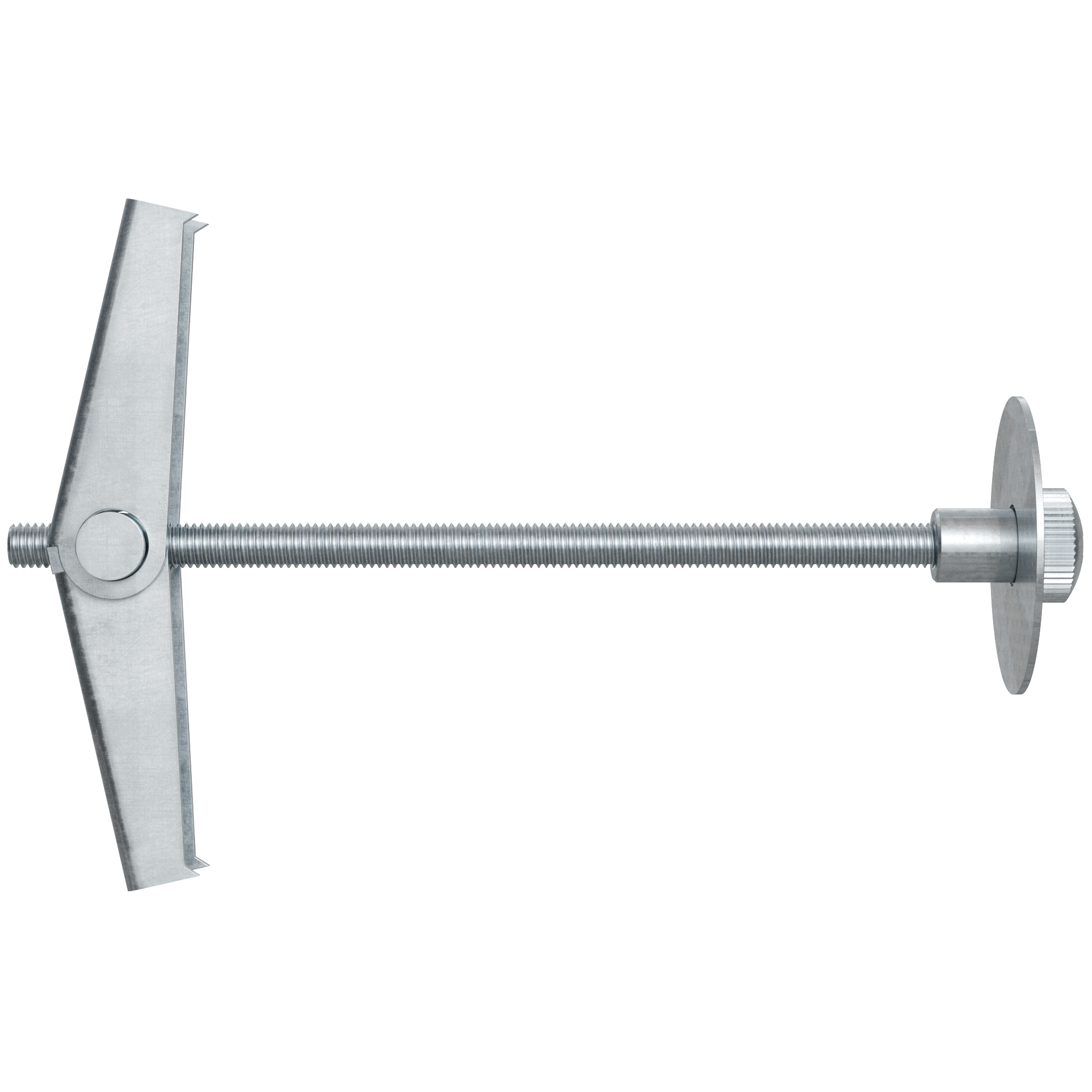 Kippdübel KD 3 Produktbild img1 L