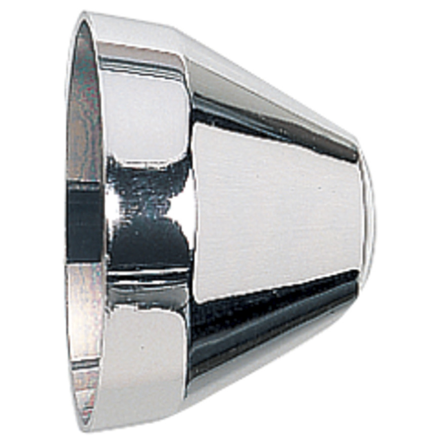 Abdeckkappe AKM Produktbild img1 L