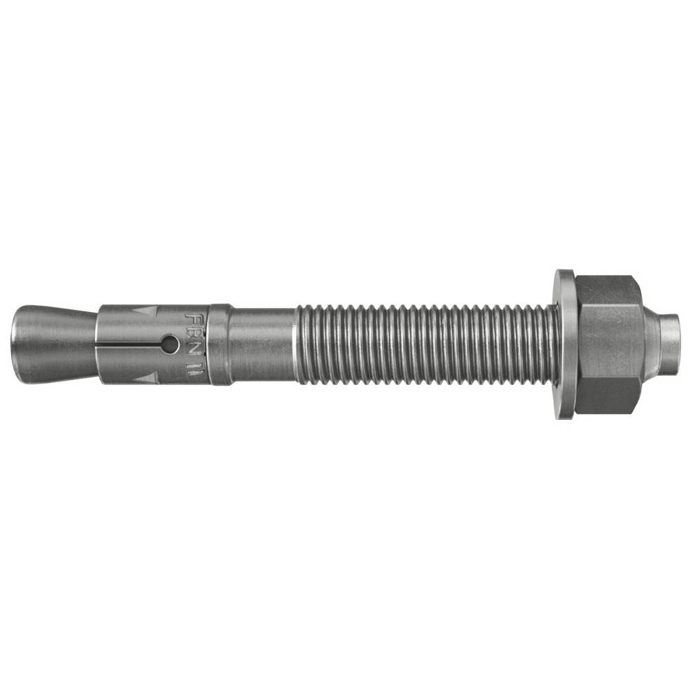 Bolzenanker FBN II Produktbild img1 L