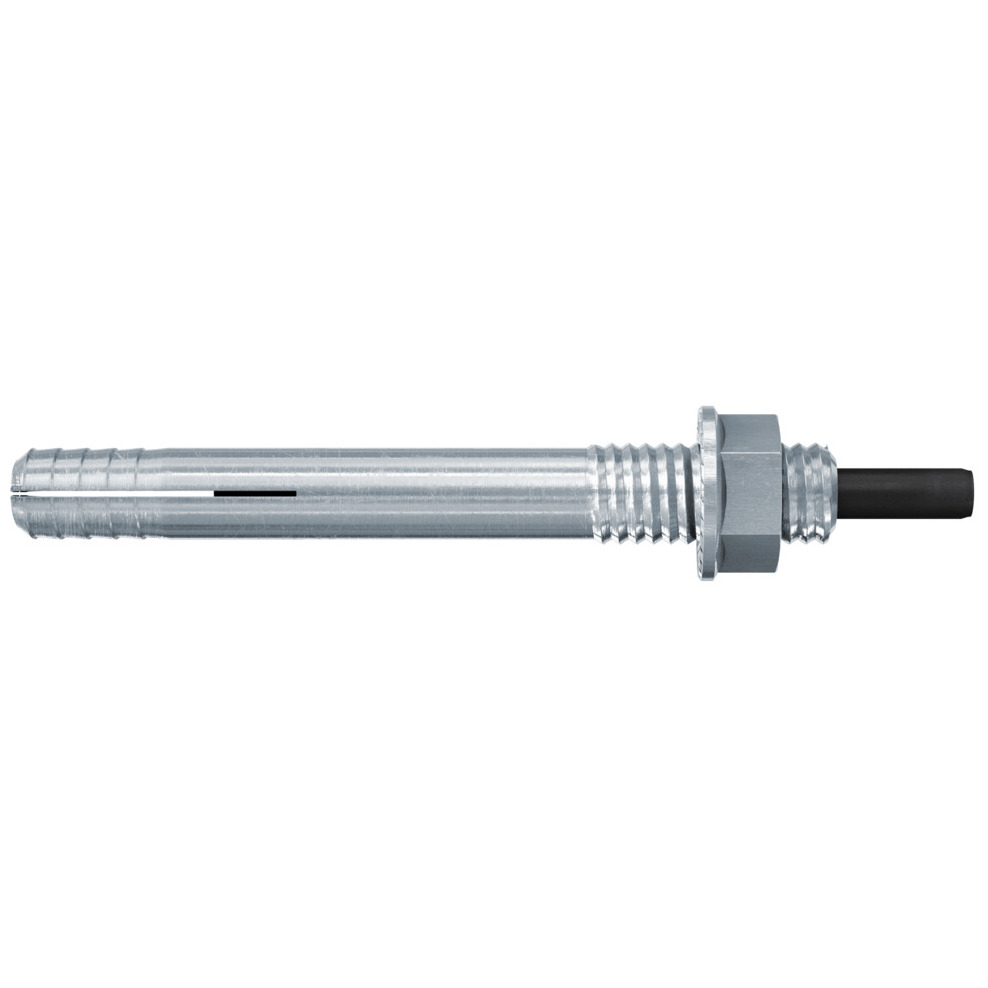 Mauerschraube MR Produktbild img1 L