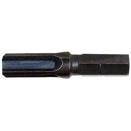 Setzwerkzeug FTP EK 4/6 Produktbild