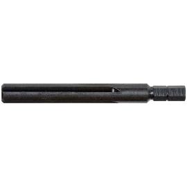 Setzwerkzeug FTP EK 10 Produktbild