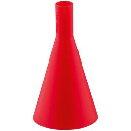 Injektionshilfe (Ø9) für Bohr-Ø40 Produktbild