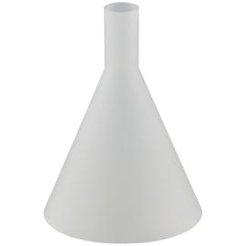 Injektionshilfe (Ø9) für Bohr-Ø55 Produktbild