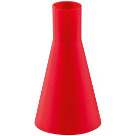 Injektionshilfe (Ø15) für Bohr-Ø40 Produktbild
