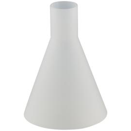 Injektionshilfe (Ø15) für Bohr-Ø55 Produktbild