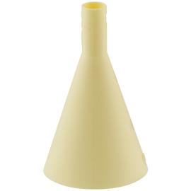 Injektionshilfe (Ø9) für Bohr-Ø45 Produktbild