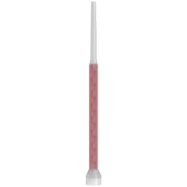 Statikmischer FIS Ultra Mixer Red Produktbild