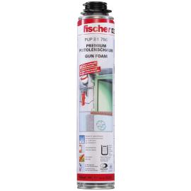 Premium B1 Pistolenschaum PUP 750 B1 Produktbild