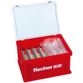 Promo24 FIS VW Plus360 S HWK G (20) Produktbild