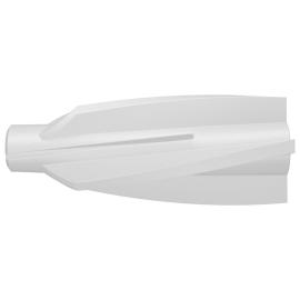 Gasbetondübel GB Produktbild