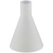 Injektionshilfe (Ø15) für Bohr-Ø55 Produktbild img1 S