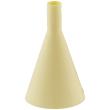 Injektionshilfe (Ø9) für Bohr-Ø45 Produktbild img1 S