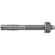 Bolzenanker FAZ II Plus 16/50 HCR Produktbild img1 S