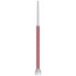 Statikmischer FIS Ultra Mixer Red Produktbild