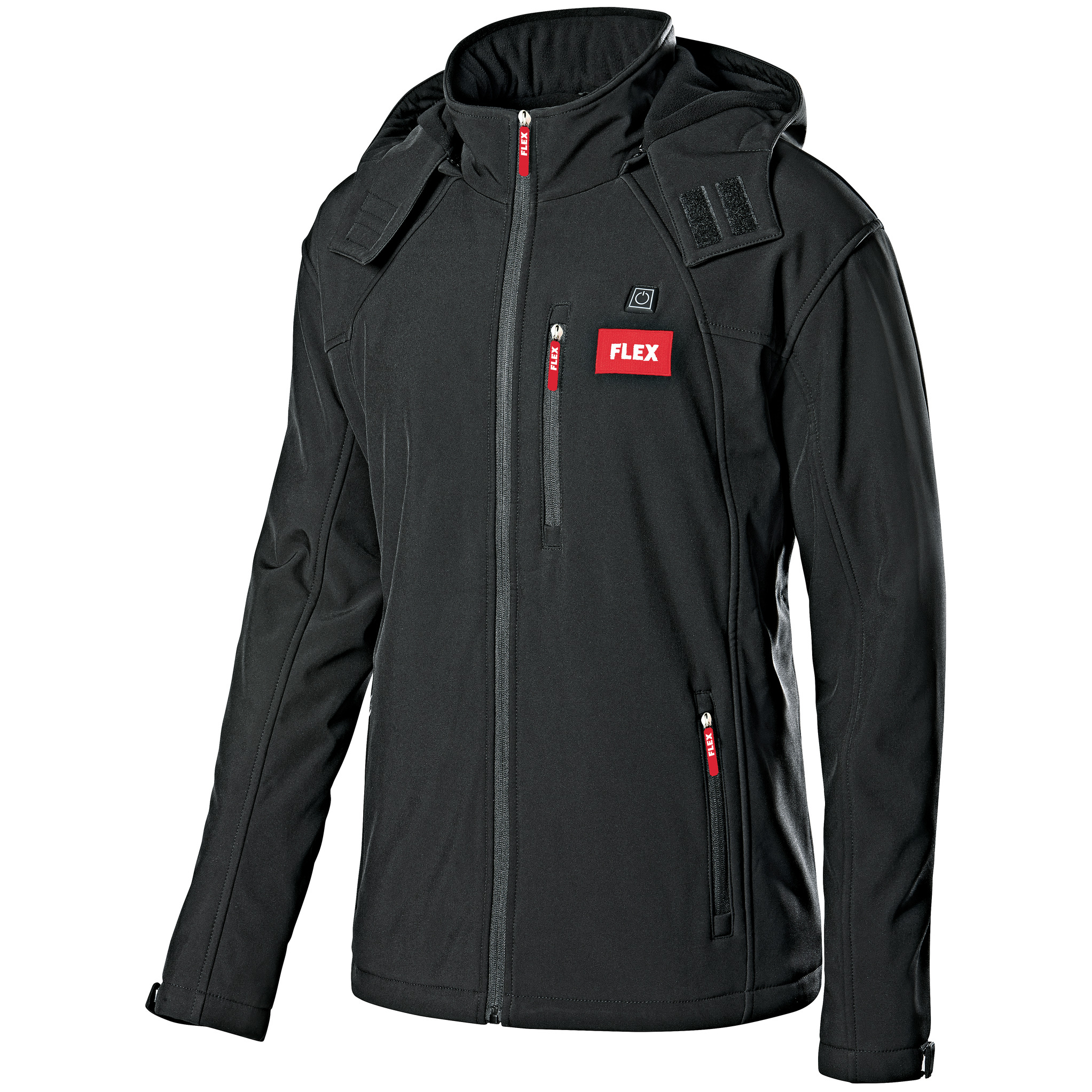 Heizjacke (Akku) Produktbild img1 L