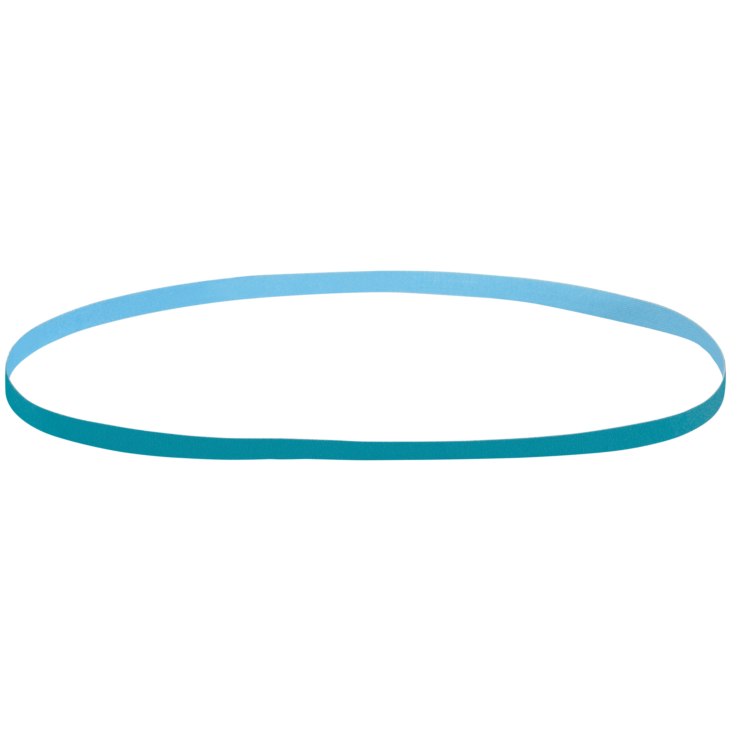 533x9 ZI-P120 VE10 Flex Produktbild img1 L