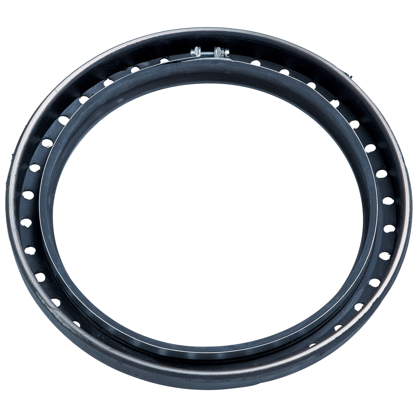 Collar LD 1709 FR Flex Produktbild img1 L