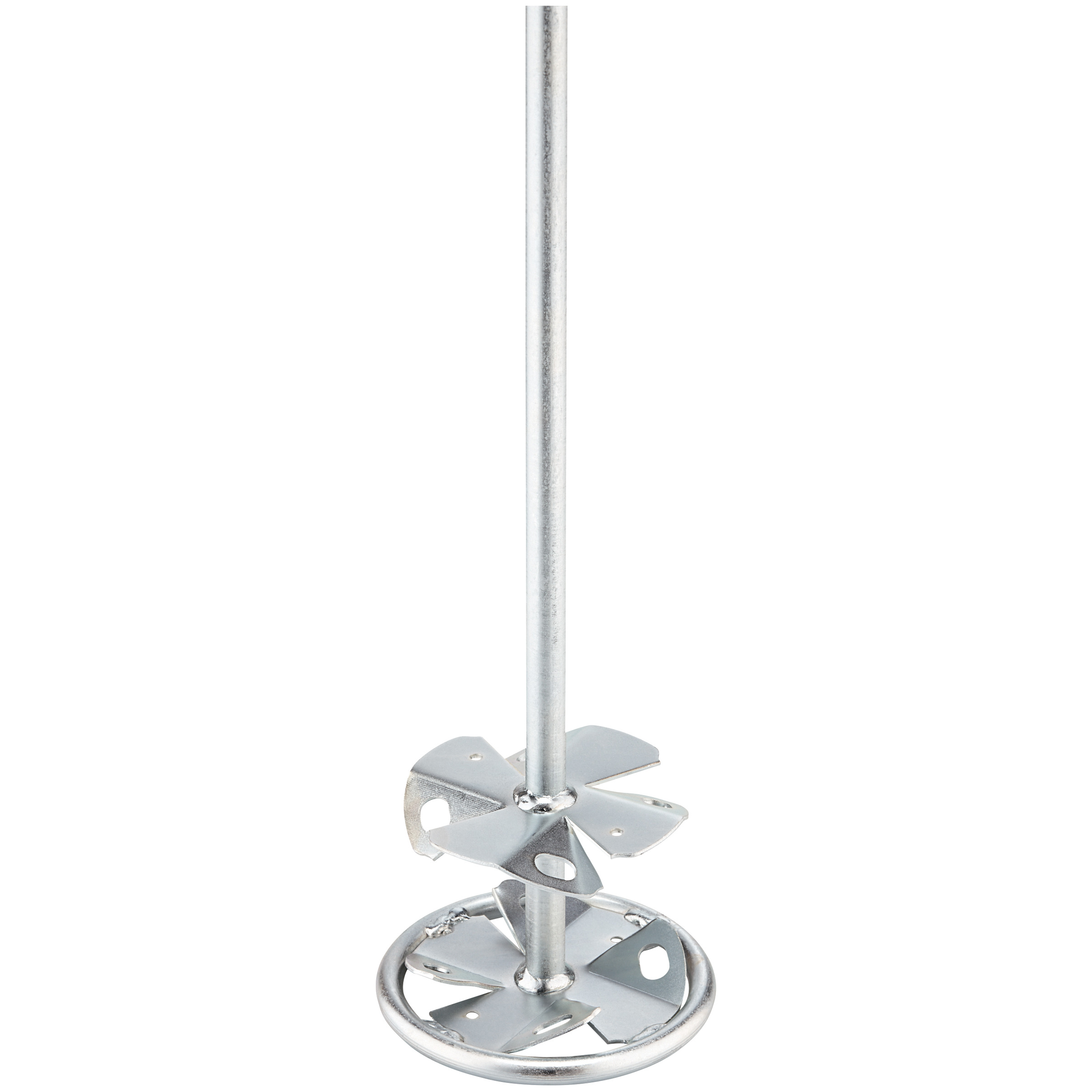 SR2 120x600 M14 Flex Produktbild img1 L