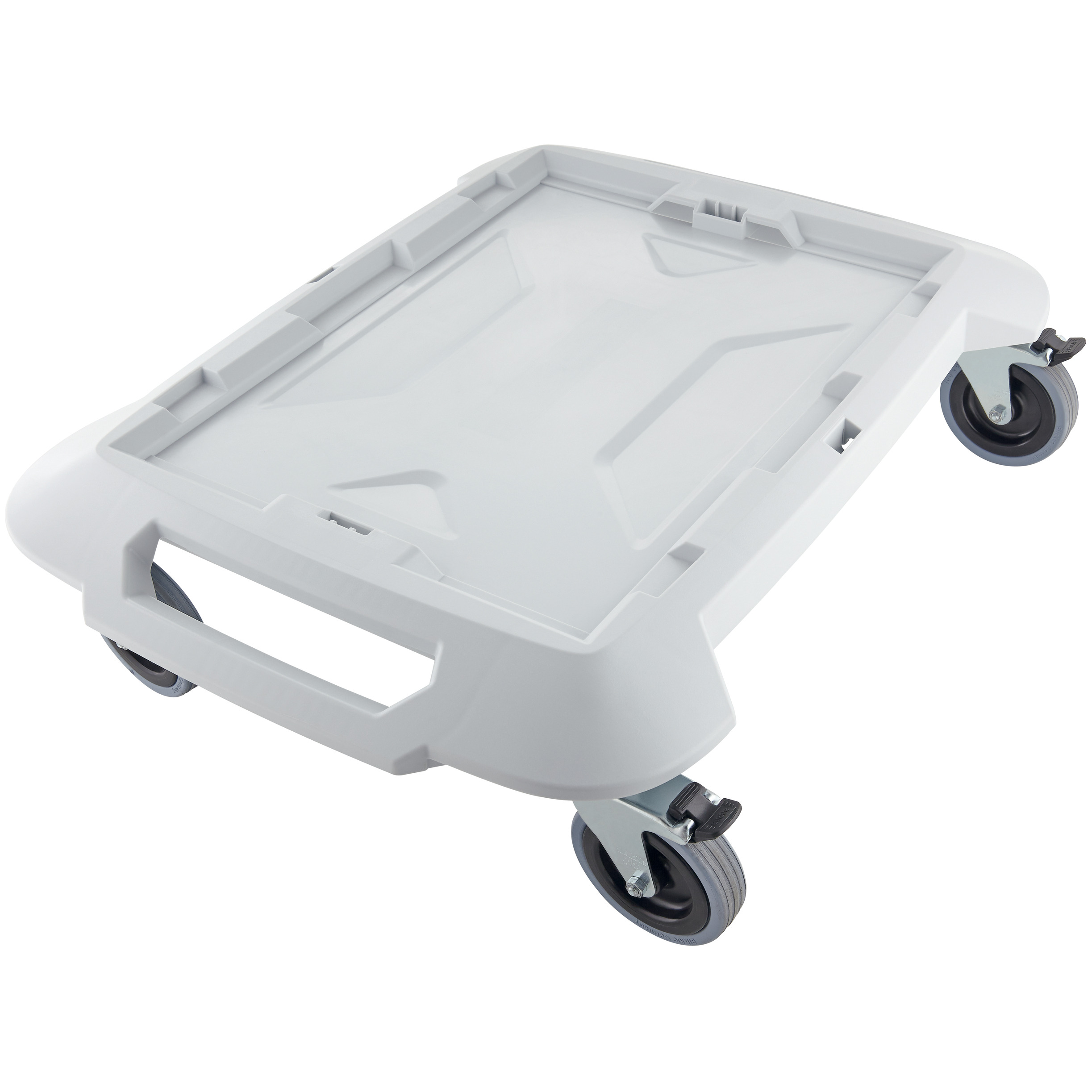 RW L-Boxx Flex Produktbild img1 L