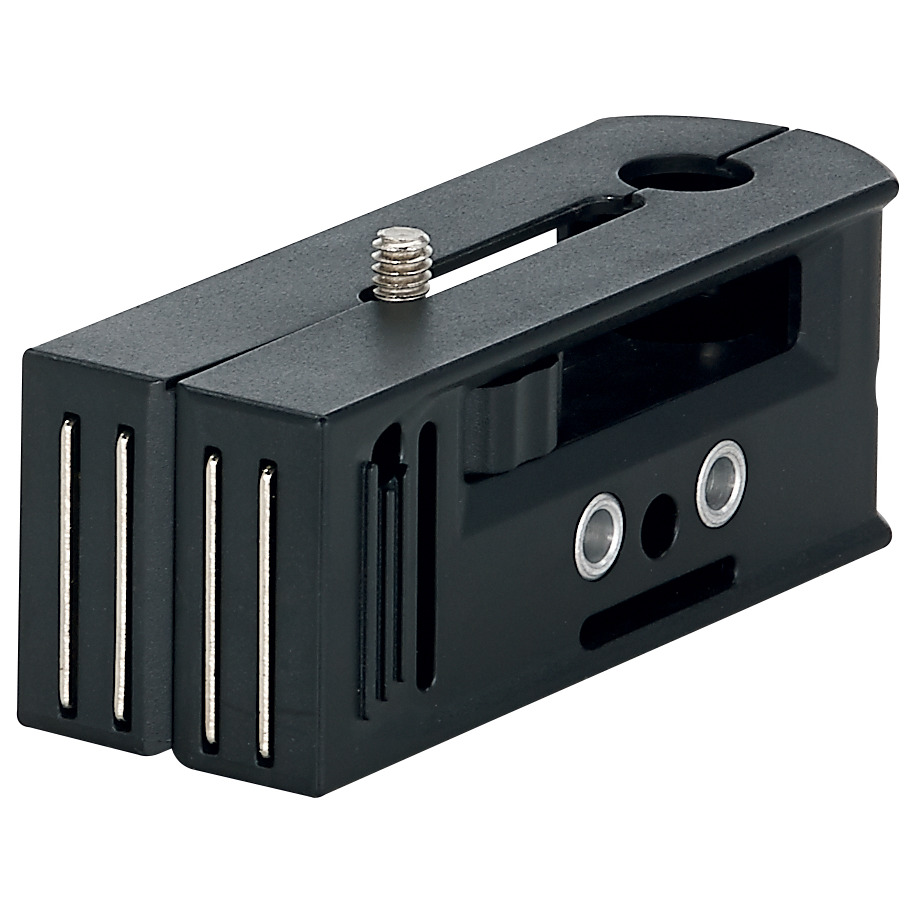 WB-M/S 1/4 ALC-Basic Flex Produktbild img1 L