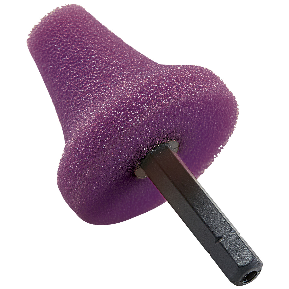 PK-V 35 HEX VE5 Flex Produktbild img1 L