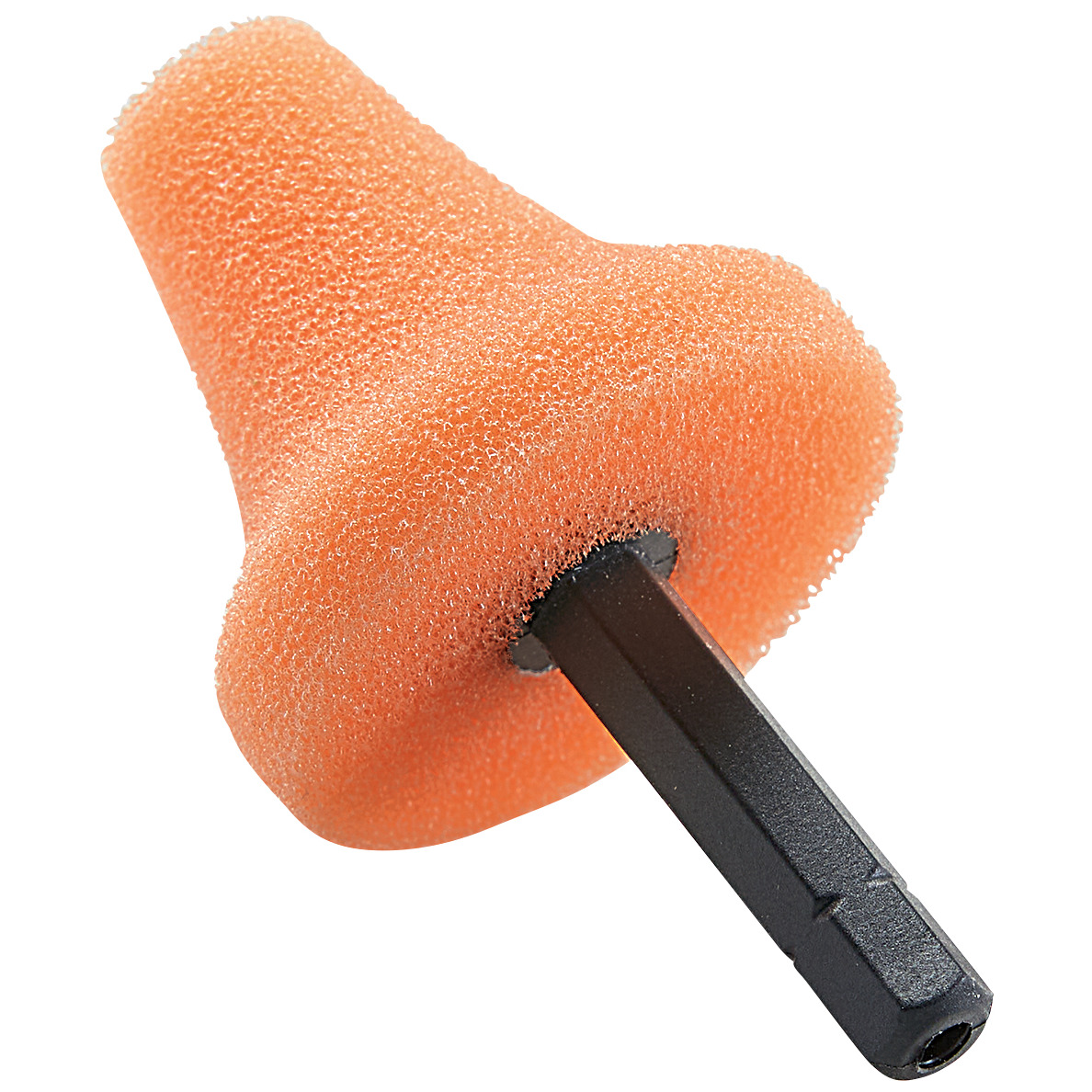 Polierschwamm Produktbild img1 L