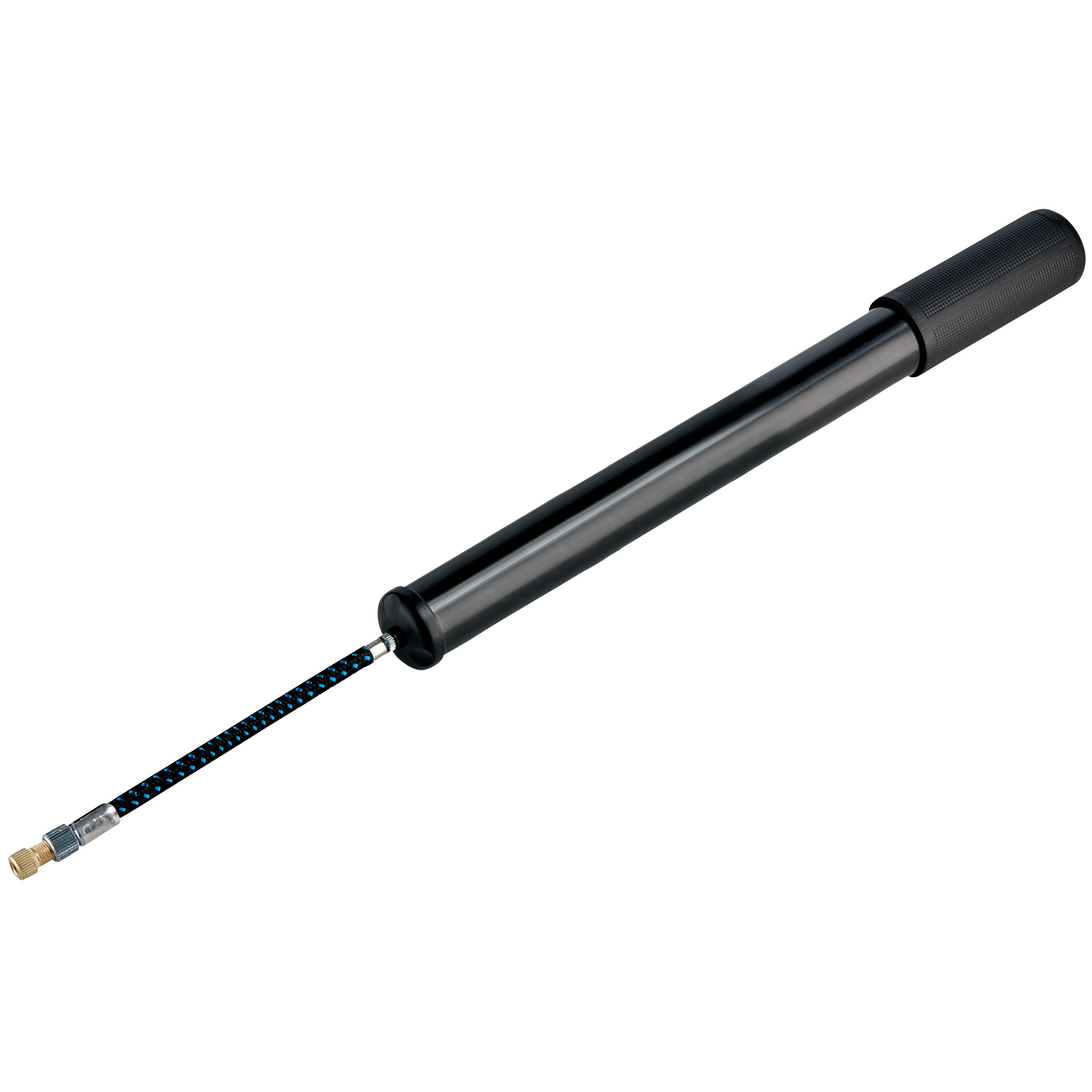 Pump Flex Produktbild img1 L