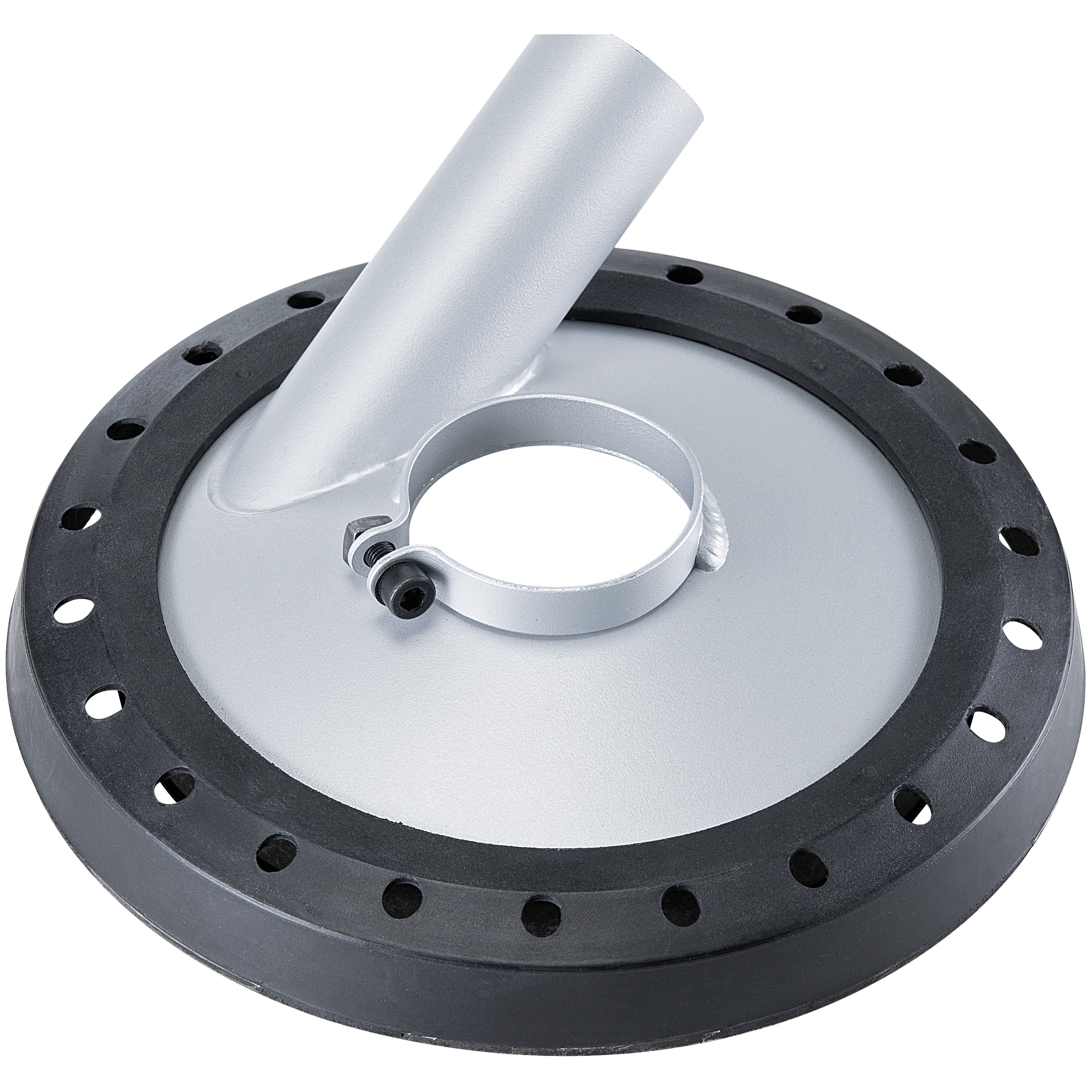 SG D125 LD Flex Produktbild img1 L