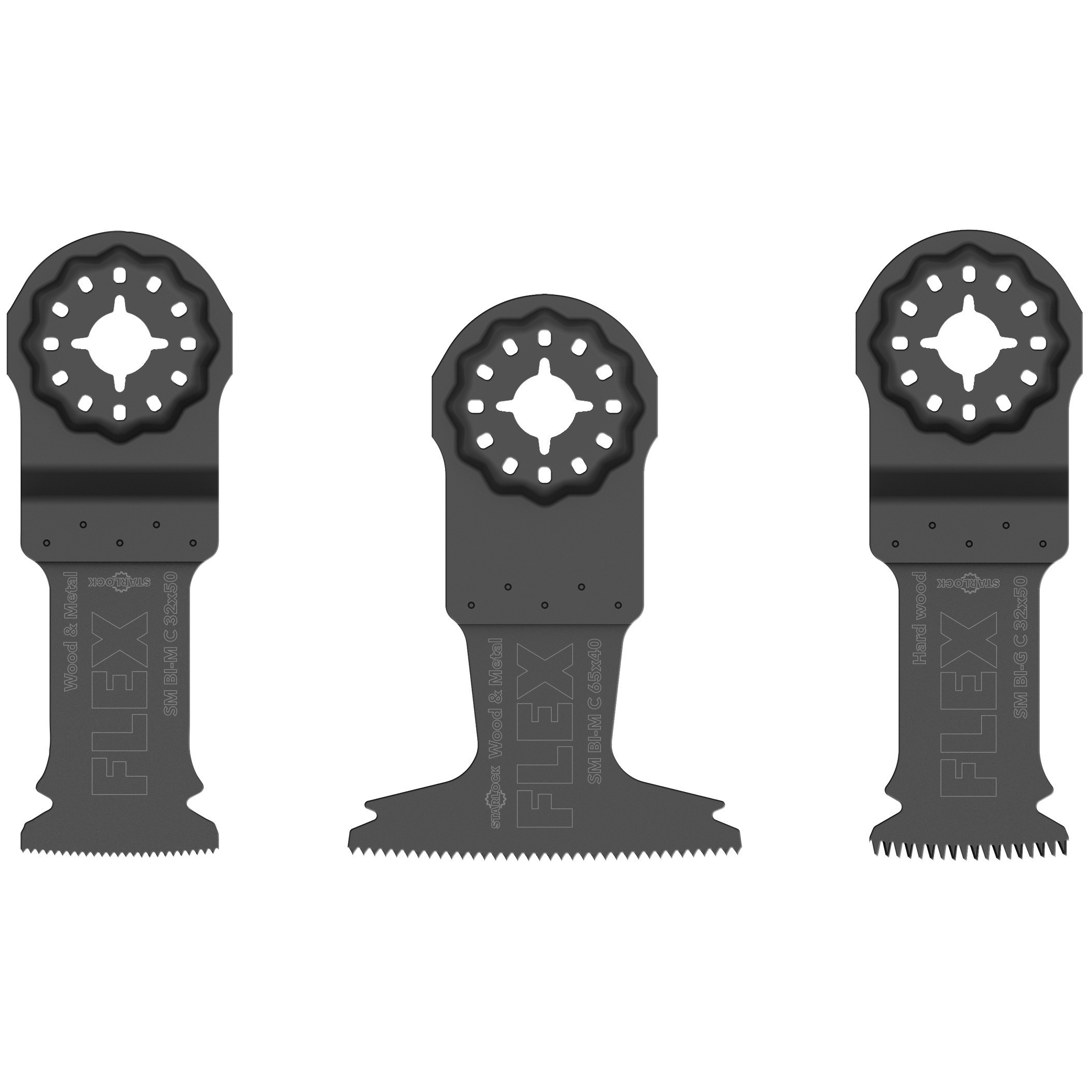 SM BI-SET VE3 Produktbild img1 L