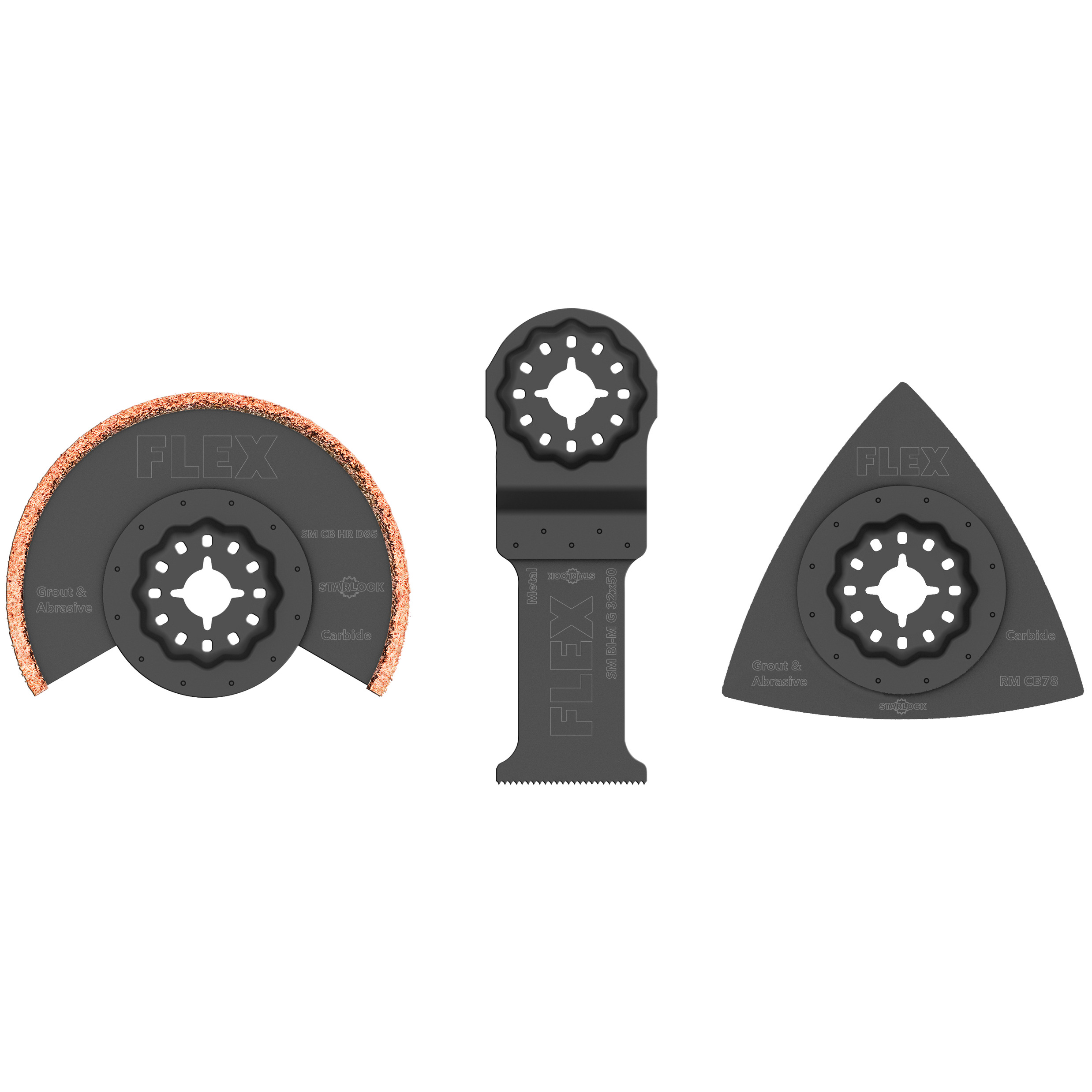 SM/RM SET VE3 Produktbild img1 L