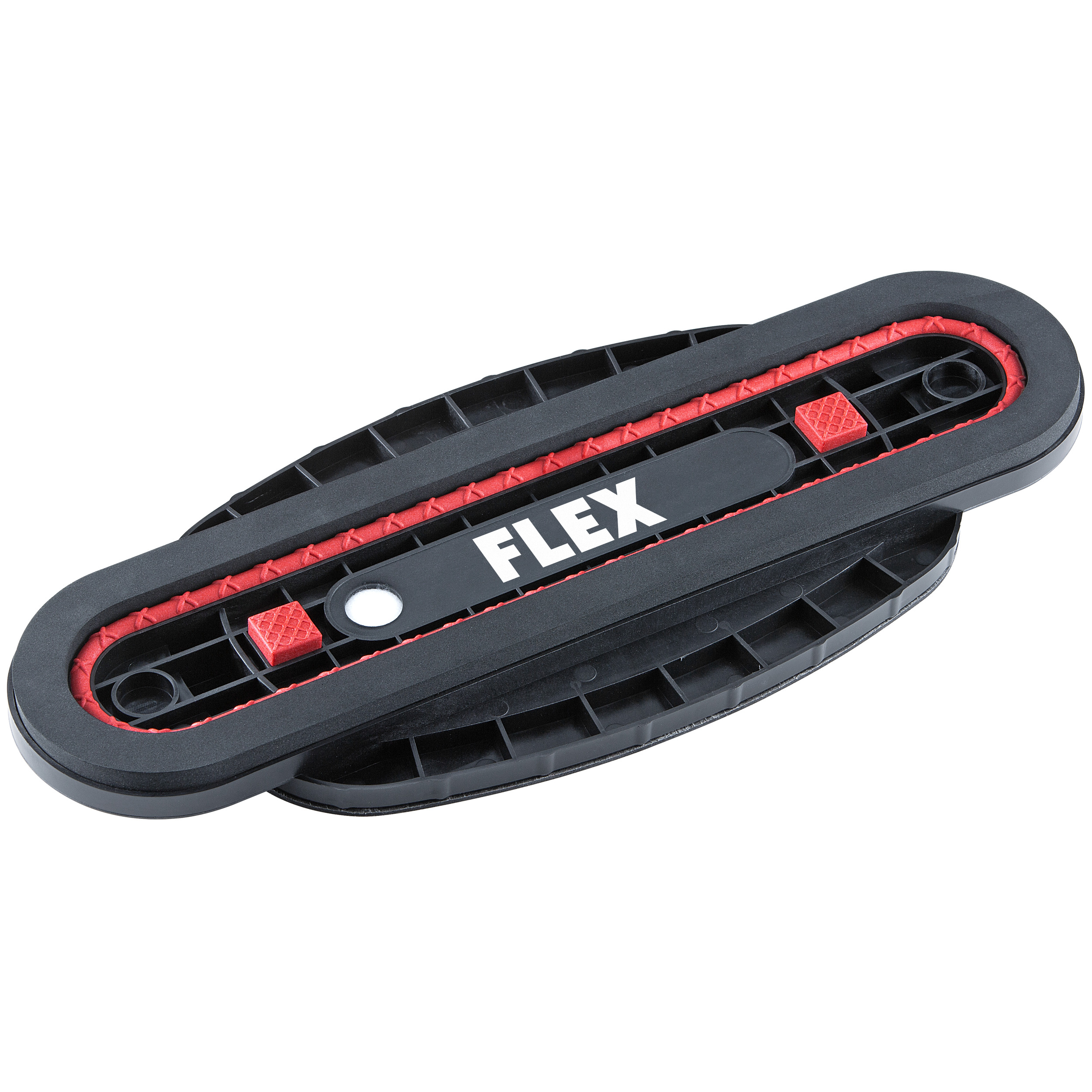 GRF-LS VL Flex Produktbild img1 L