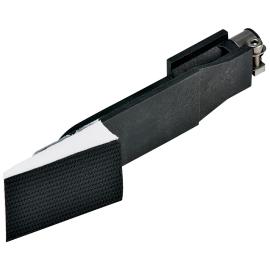 Sliding shoe Flex Produktbild