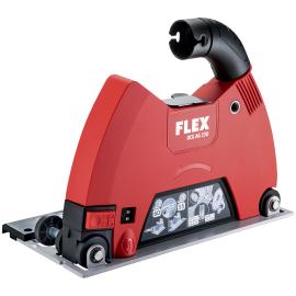 DCG AG 230 Flex Produktbild