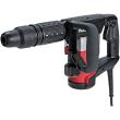 Meißelhammer Flex DH 5 SDS-max 230/CEE 1050W Produktbild