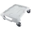 RW L-Boxx Flex Produktbild img1 S