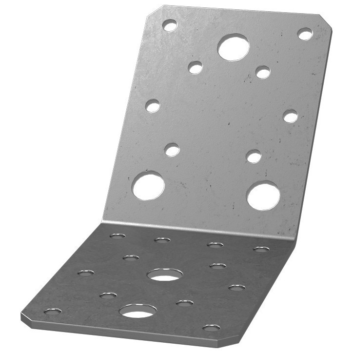 Strebenverbinder 135 Grad Produktbild img1 L