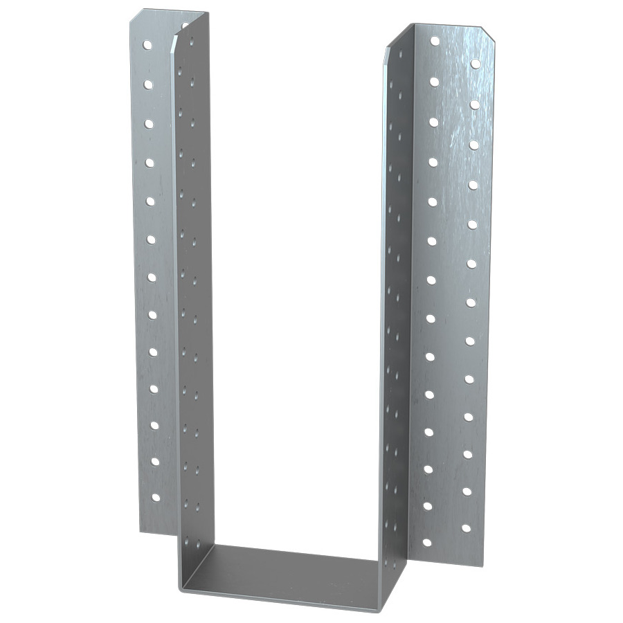 GH-Balkenschuh 05/2 120x280x2,0 Produktbild img1 L