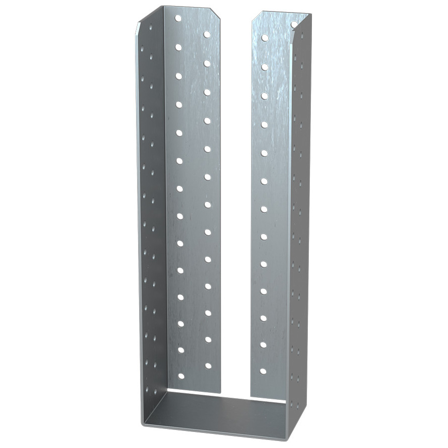 GH-Balkenschuh 05/2 Typ I 120x300x2,0 Produktbild img1 L