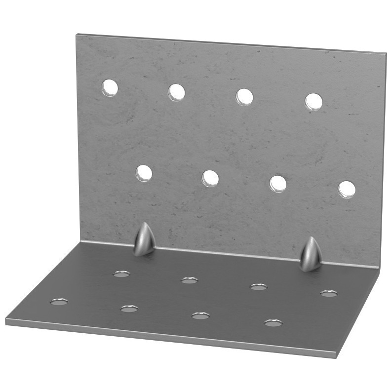 GH-Winkelverb. 65x65x90x2,0 Produktbild img1 L