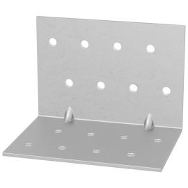 GH-Winkelverb. 65x65x90x2,0 Produktbild