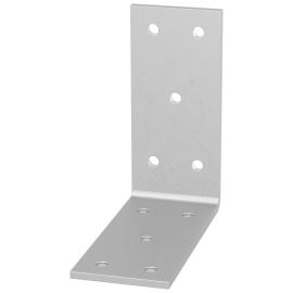 GH-Winkelverb. 90x90x40x3,0 Produktbild