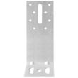 Konsolenwinkel 180x54x60x2,5 mm Produktbild img1 S