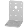 GH-Winkelverb. 60x80x55x3,0 Produktbild img1 S