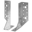 GH-Balkenschuh 2-teilig 25x200x2,0 Produktbild img1 S