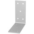 GH-Winkelverb. 90x90x40x3,0 Produktbild img1 S