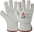 DRIVER WINTER, Winter-/Montagehandschuh aus Rindnappaleder Produktbild img1 S