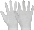 METZ, Montage-/Unterziehhandschuh aus Baumwolle Produktbild img1 S