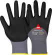 PADUA FLEX, Montagehandschuh aus Nylon/Nitrilschaum Produktbild img1 S